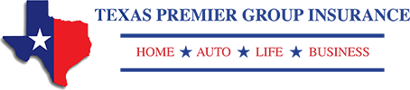 Texas Premier Group Insurance